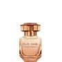 Elie Saab Le Parfum Absolu Eau de Parfum 30 ml